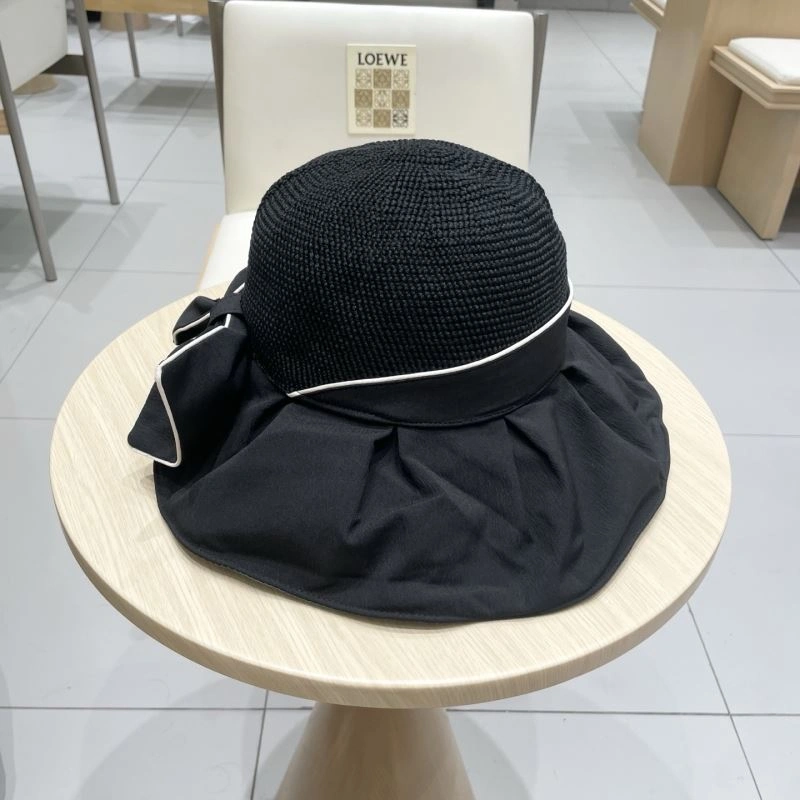 Bold Miu Miu Caps 257644