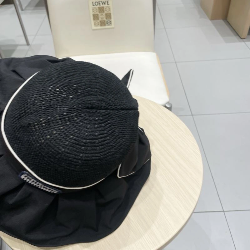 Bold Miu Miu Caps 257644