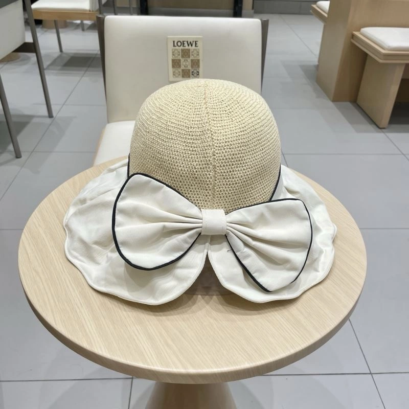 WaterResistant Miu Miu Caps 257643