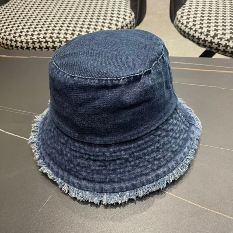 Miu Miu Caps Fashionable 257641