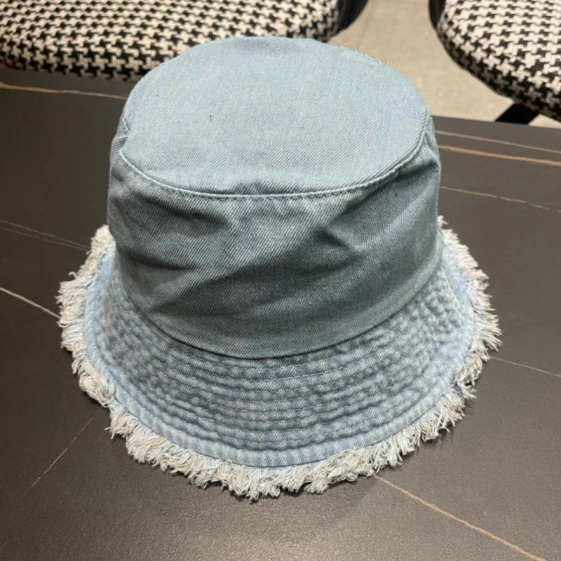 Resilient Miu Miu Caps 257640