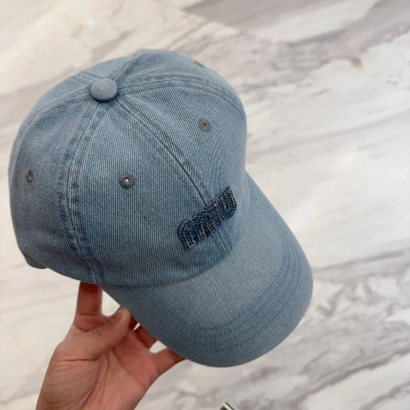 HighQuality Miu Miu Caps 257639