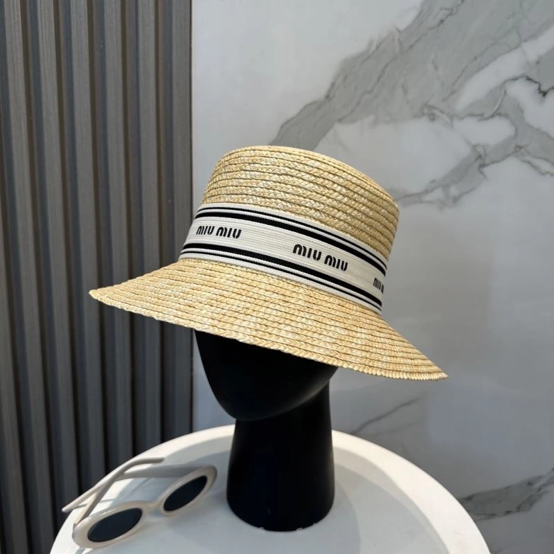 BestValue Miu Miu Caps 257636
