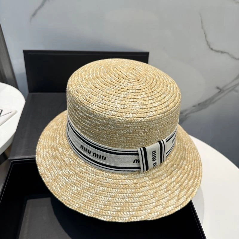 BestValue Miu Miu Caps 257636