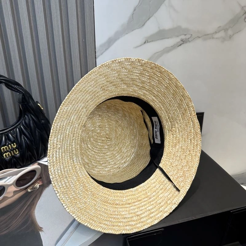 BestValue Miu Miu Caps 257636