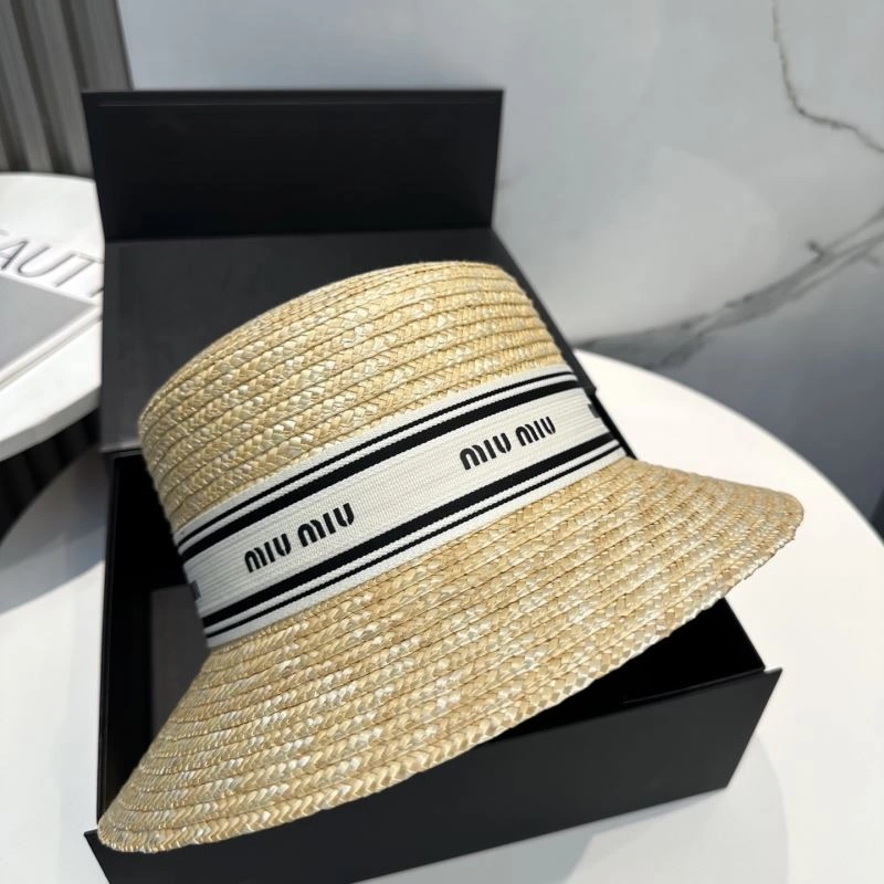 BestValue Miu Miu Caps 257636