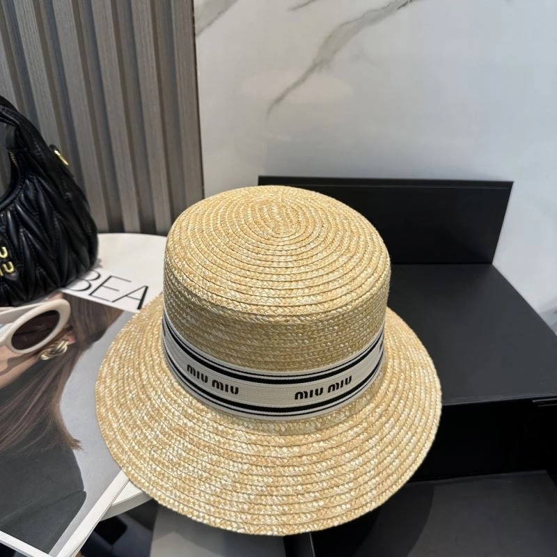 BestValue Miu Miu Caps 257636