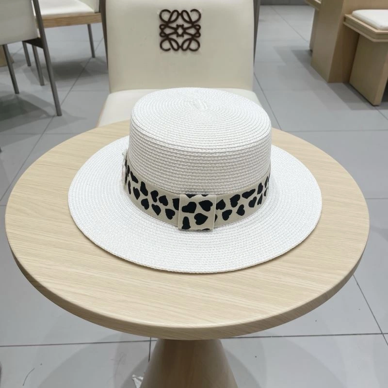 Cozy Miu Miu Caps 257633