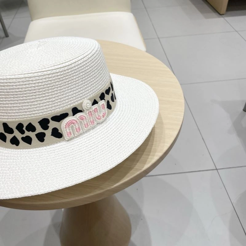 Cozy Miu Miu Caps 257633