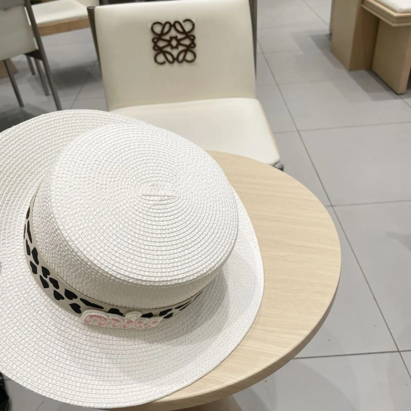 Cozy Miu Miu Caps 257633