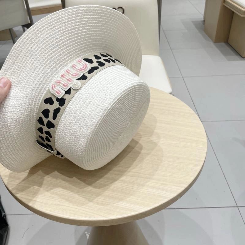 Cozy Miu Miu Caps 257633
