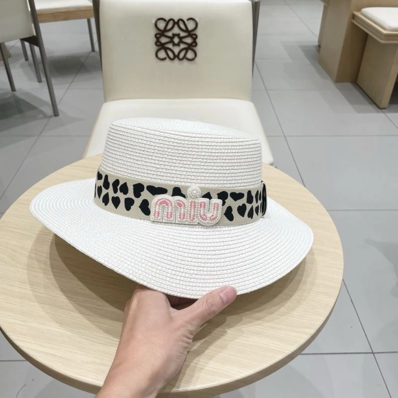 Cozy Miu Miu Caps 257633
