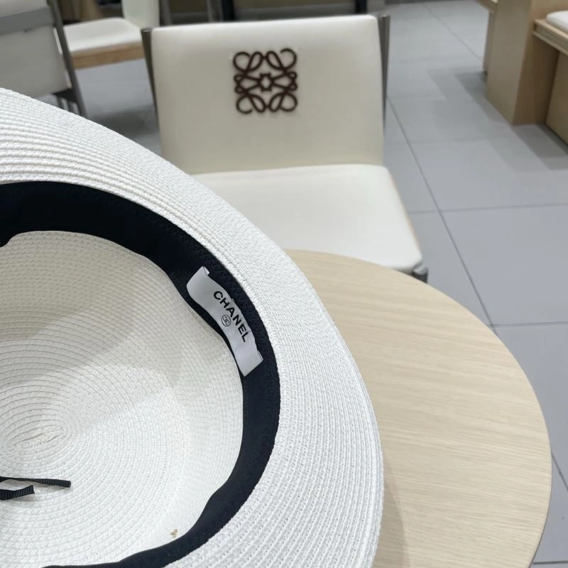 Cozy Miu Miu Caps 257633