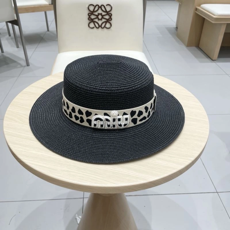 UrbanStyle Miu Miu Caps 257635