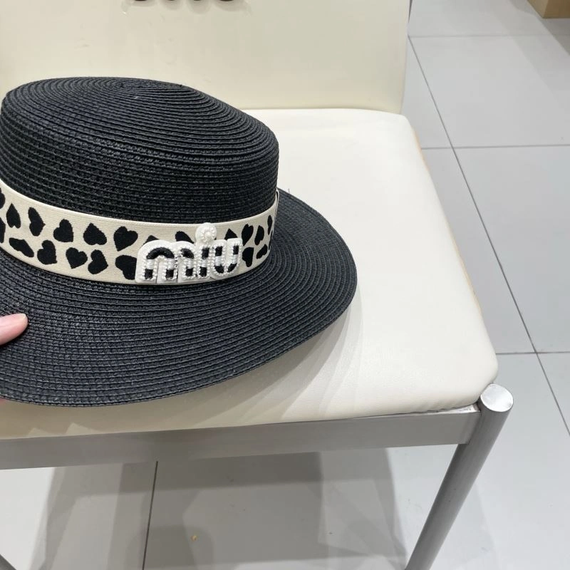 UrbanStyle Miu Miu Caps 257635