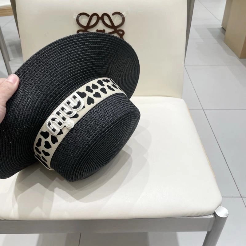UrbanStyle Miu Miu Caps 257635