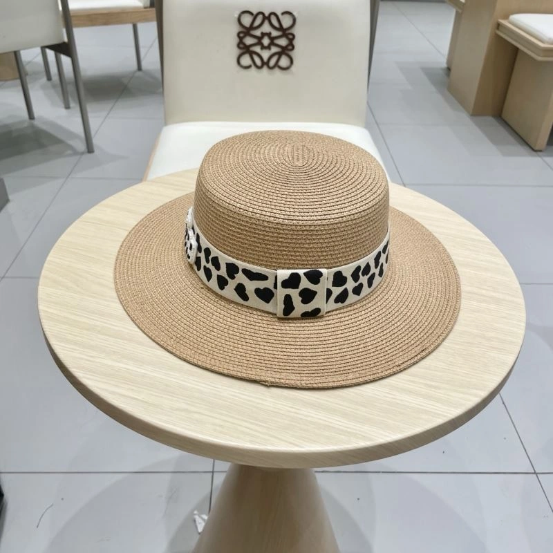 Miu Miu Caps Trendy 257621