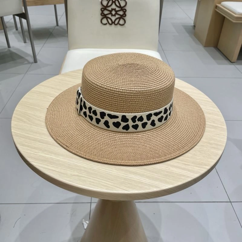Miu Miu Caps Trendy 257621