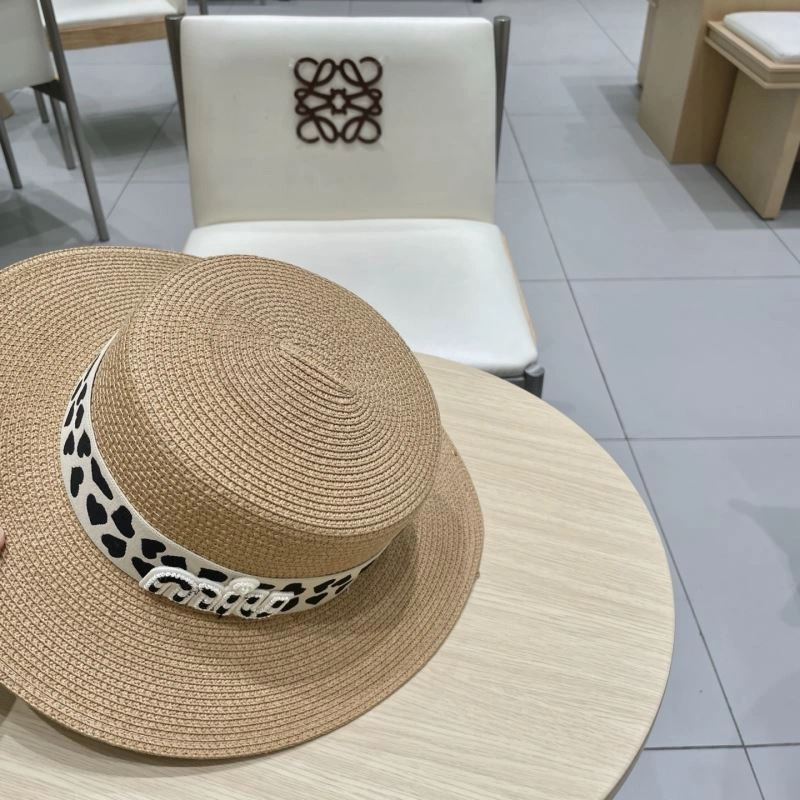 Miu Miu Caps Trendy 257621