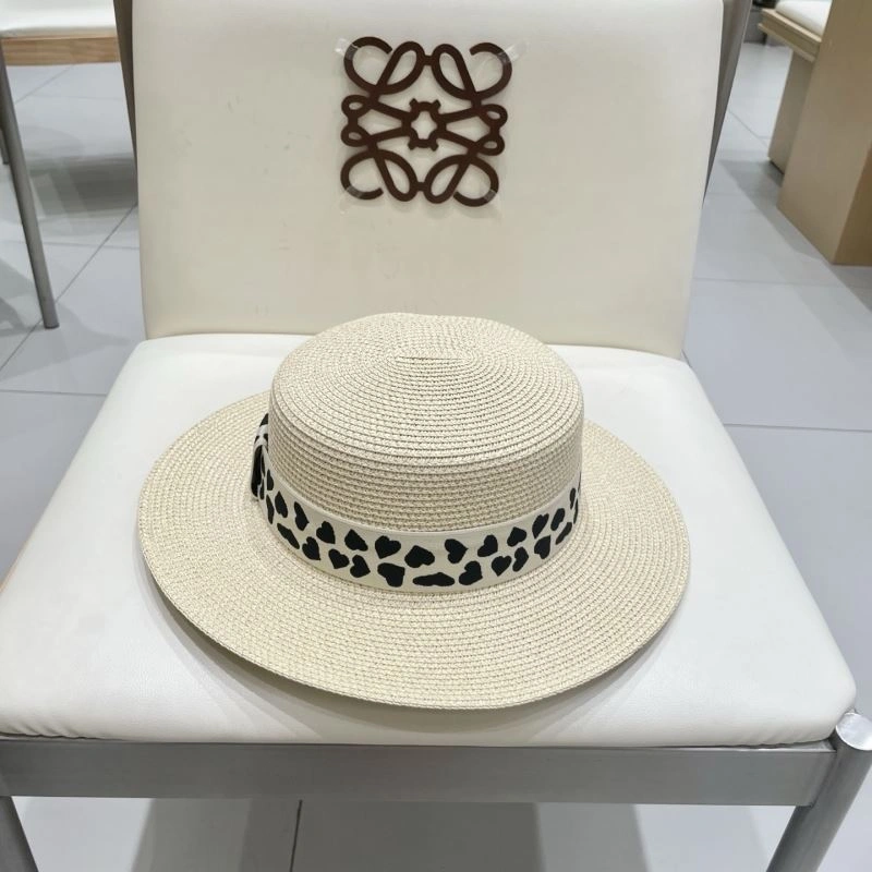Miu Miu Caps Packable 257612