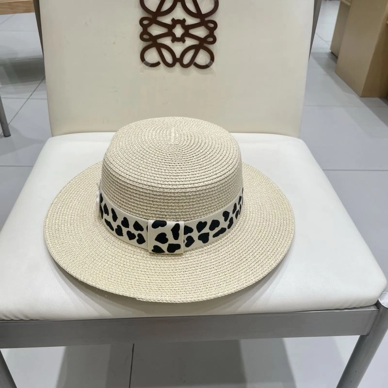 Miu Miu Caps Packable 257612
