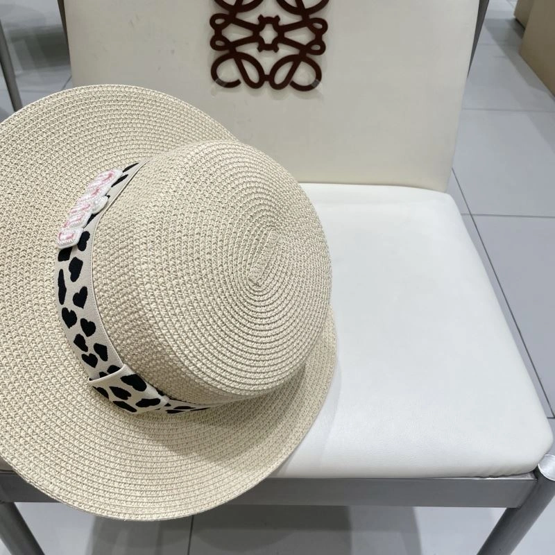 Miu Miu Caps Packable 257612