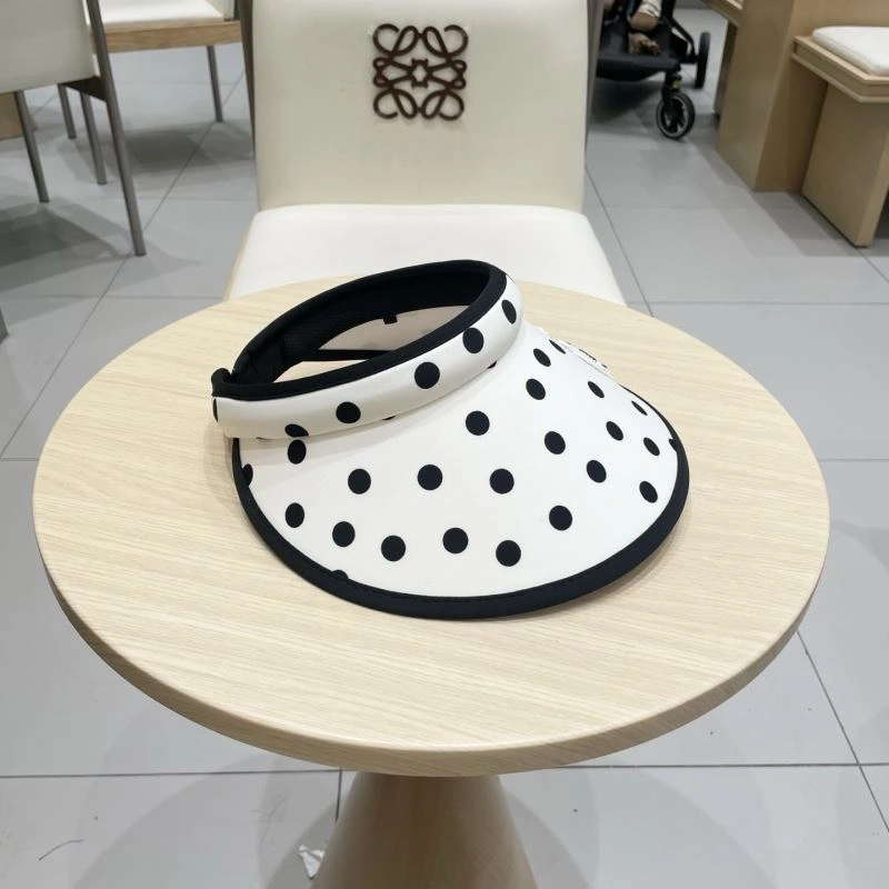 AllSeason Miu Miu Caps 257609