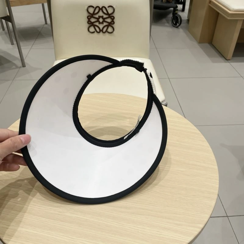 AllSeason Miu Miu Caps 257609