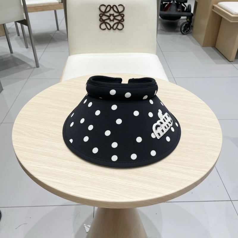 ModernLook Miu Miu Caps 257619