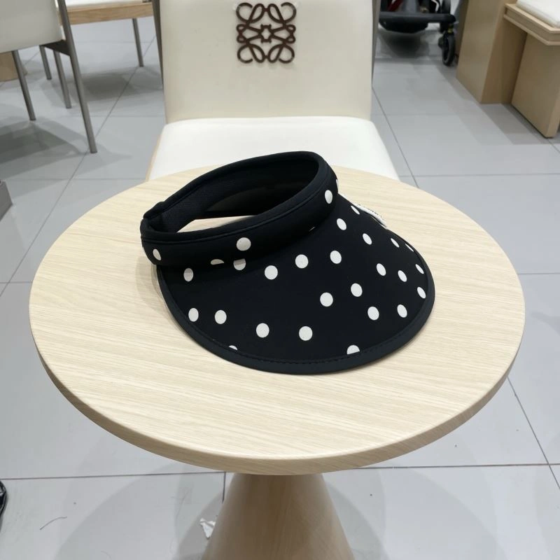 ModernLook Miu Miu Caps 257619
