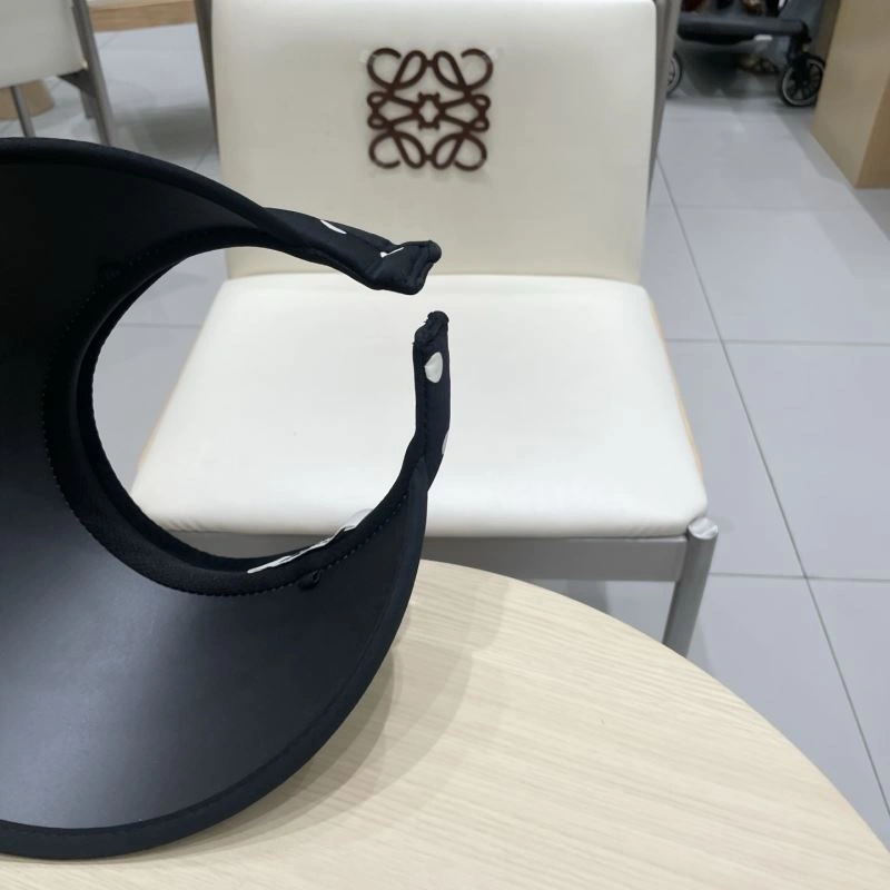 ModernLook Miu Miu Caps 257619