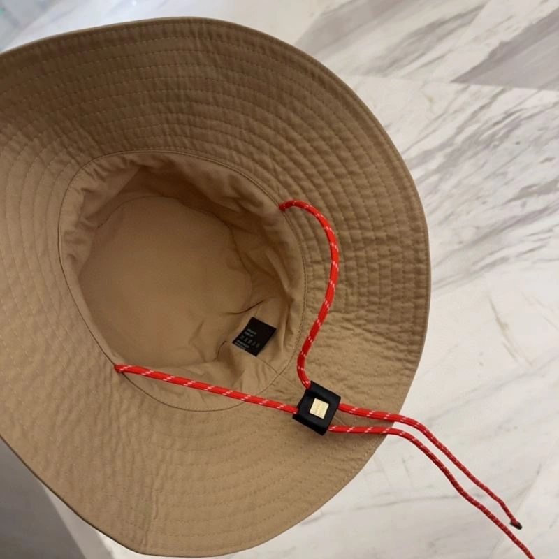 Resilient Miu Miu Caps 257632