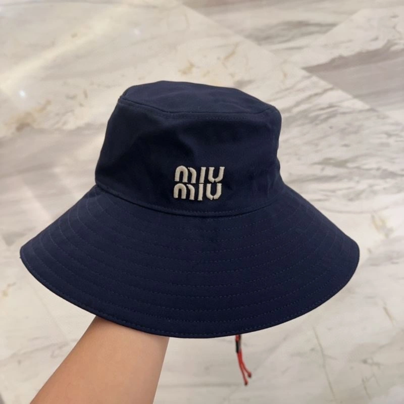 UrbanStyle Miu Miu Caps 257617