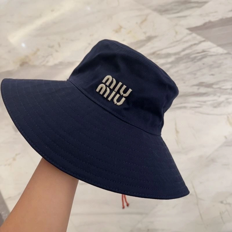 UrbanStyle Miu Miu Caps 257617