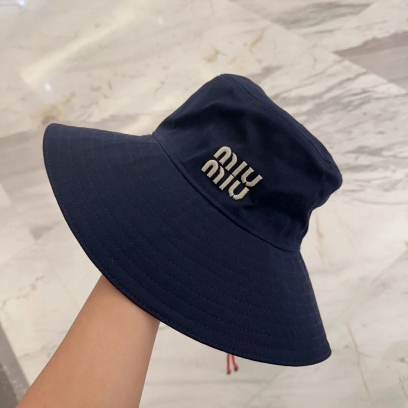 UrbanStyle Miu Miu Caps 257617