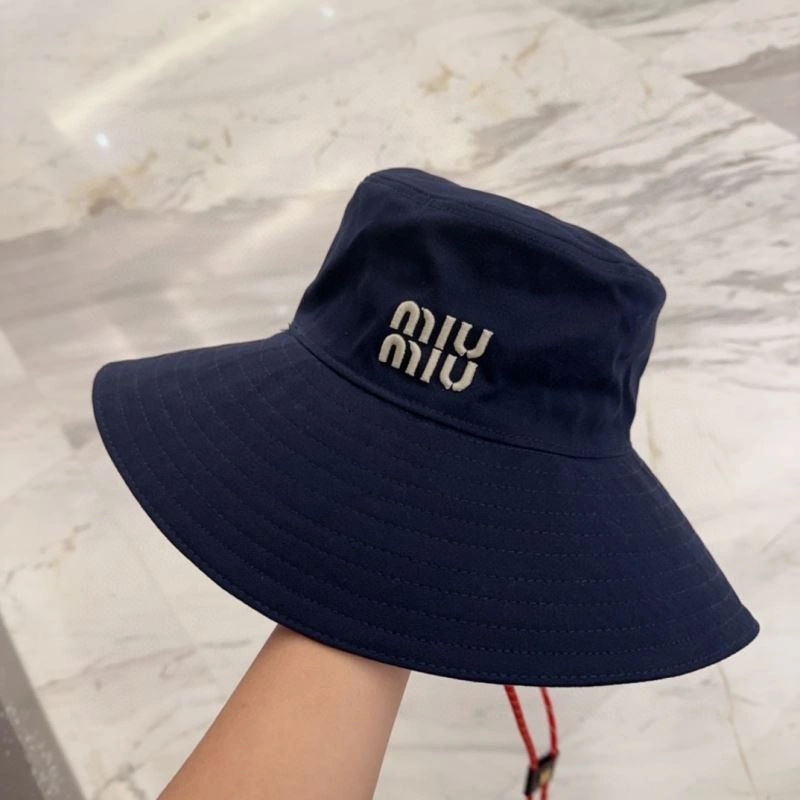 UrbanStyle Miu Miu Caps 257617