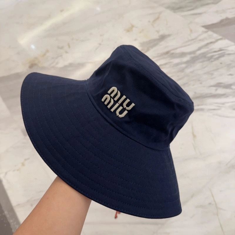 UrbanStyle Miu Miu Caps 257617