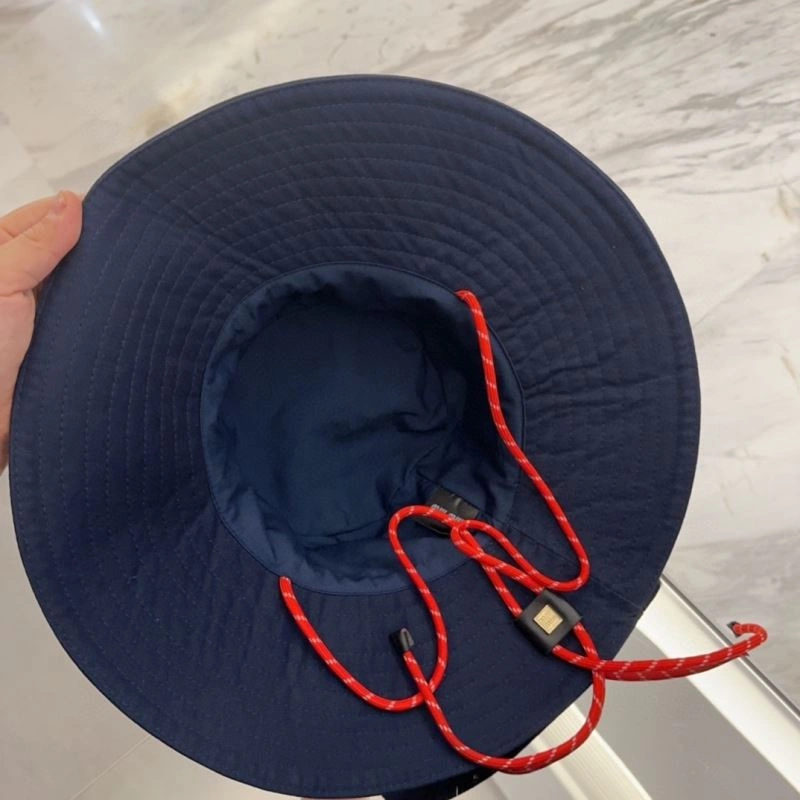 UrbanStyle Miu Miu Caps 257617