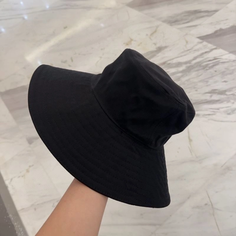 Miu Miu Caps Casual 257613