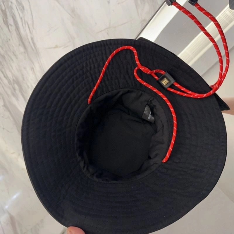 Miu Miu Caps Casual 257613