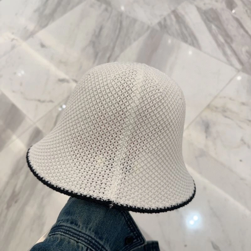 Miu Miu Caps Unique 257627