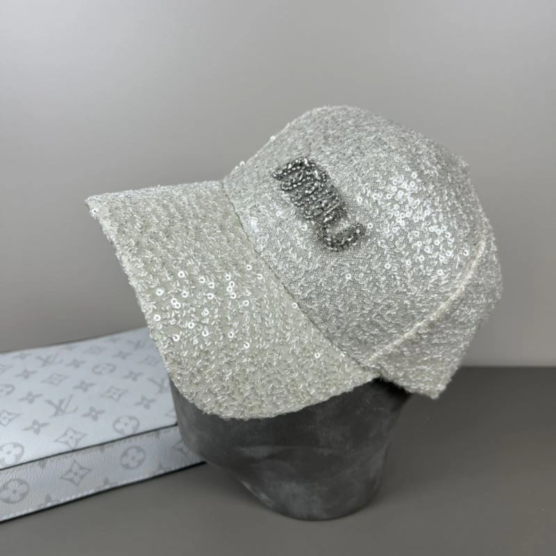 Miu Miu Caps Practical 257634