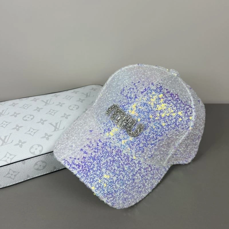 Miu Miu Caps Practical 257634
