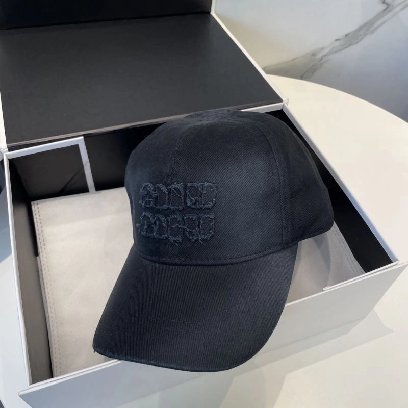 Colorful Miu Miu Caps 257616