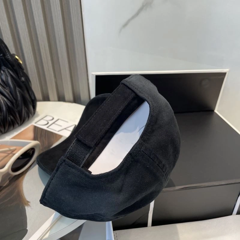 Colorful Miu Miu Caps 257616