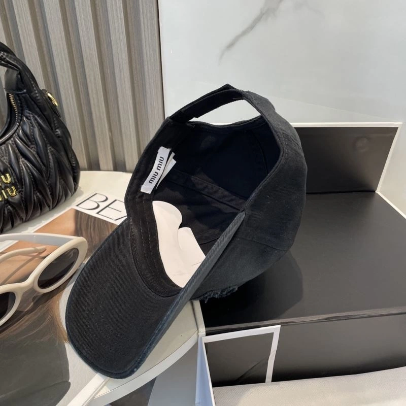 Colorful Miu Miu Caps 257616