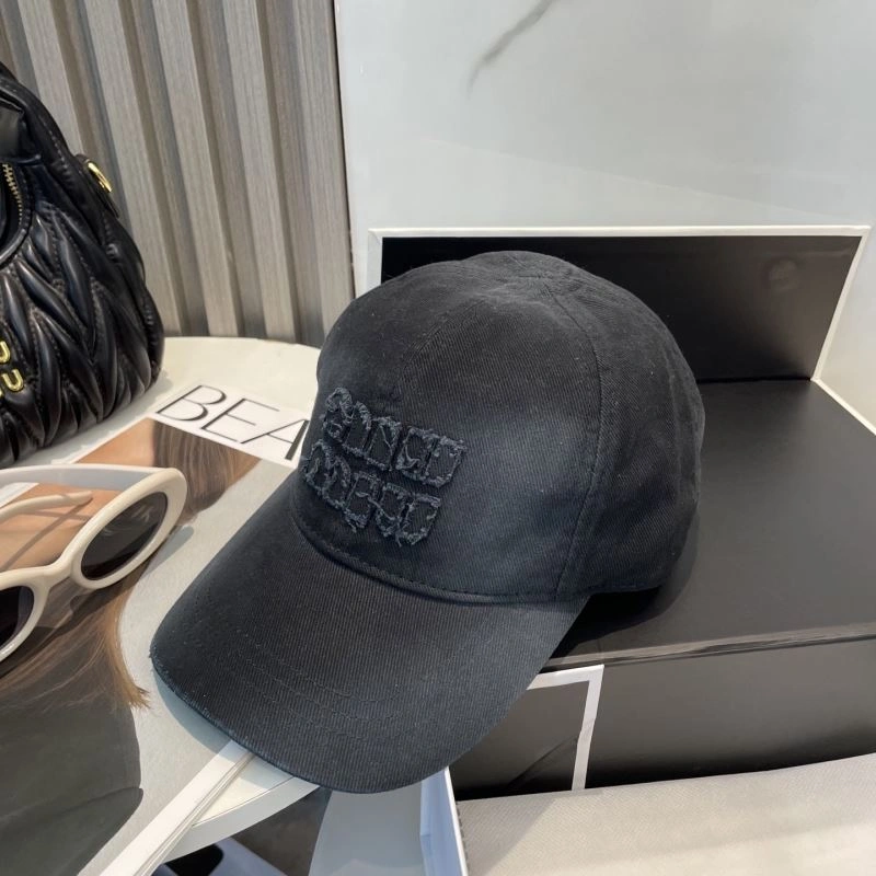 Colorful Miu Miu Caps 257616