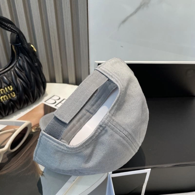 TopPick Miu Miu Caps 257614