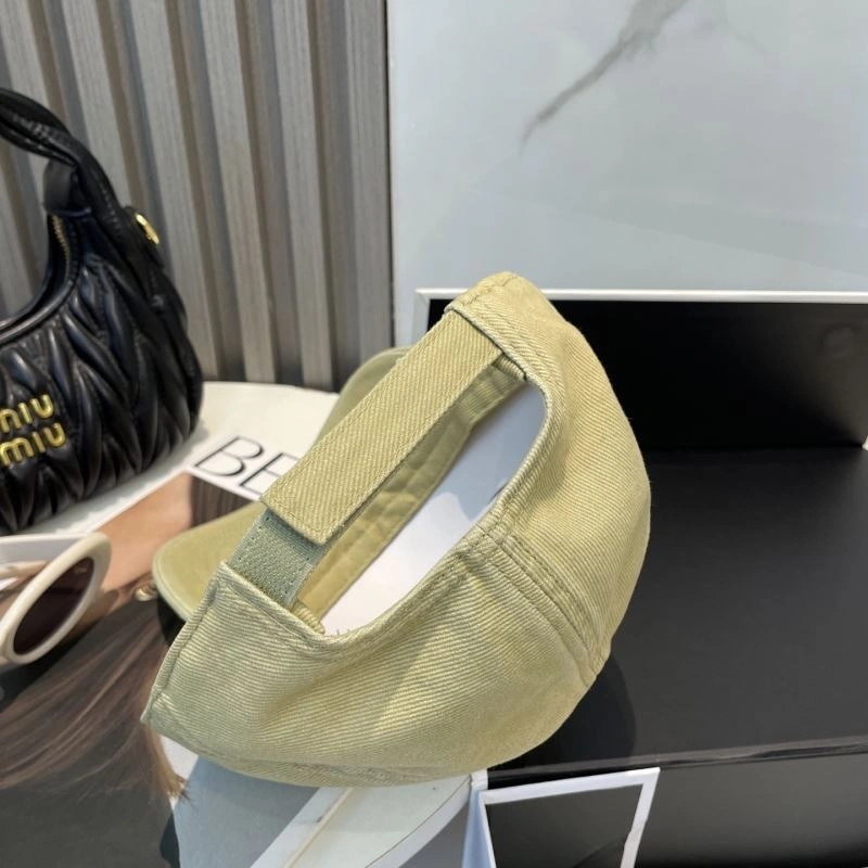 ModernLook Miu Miu Caps 257607