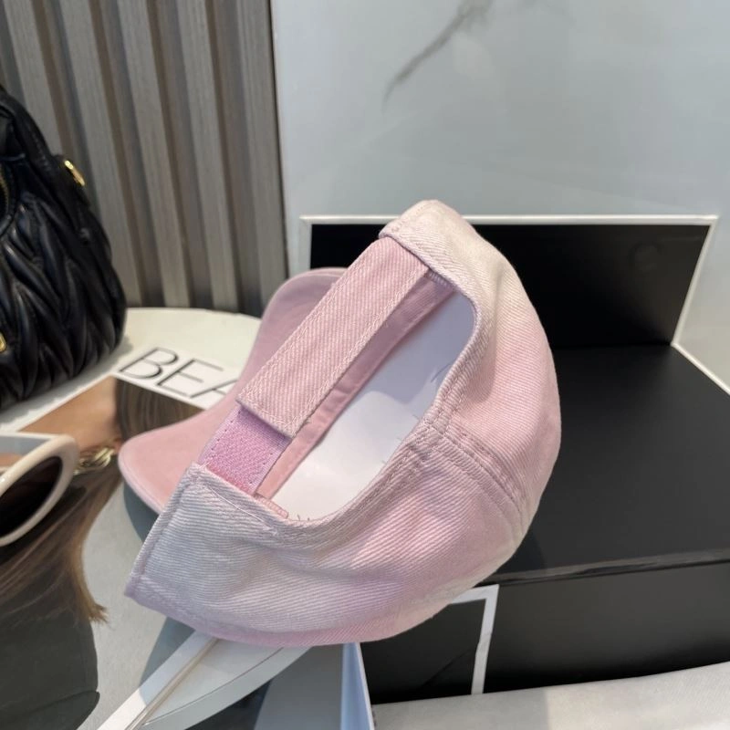 Sophisticated Miu Miu Caps 257615